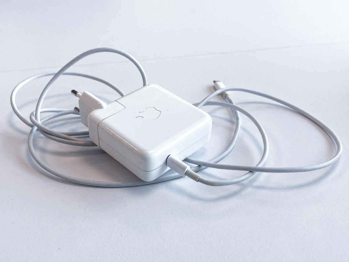 Premium USB-C Kabel